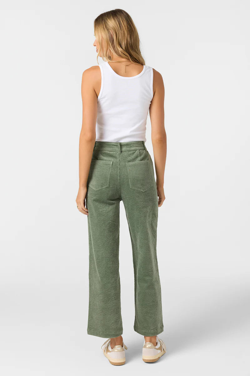 O'Neill Women's Langford Cord Pant