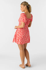 O'Neill Women's Carina
