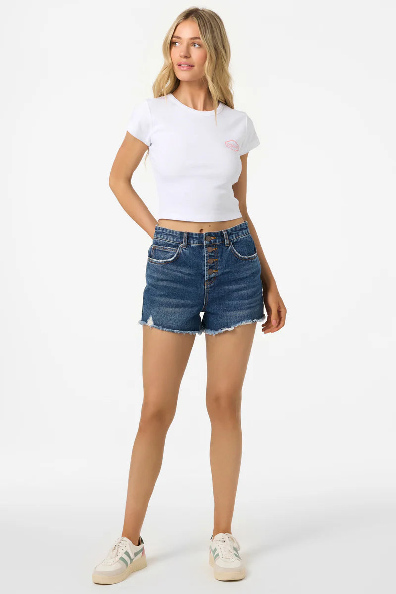 O'Neill Women's Surfing Co