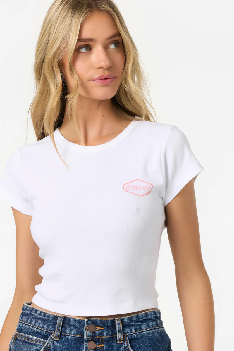 O'Neill Women's Surfing Co