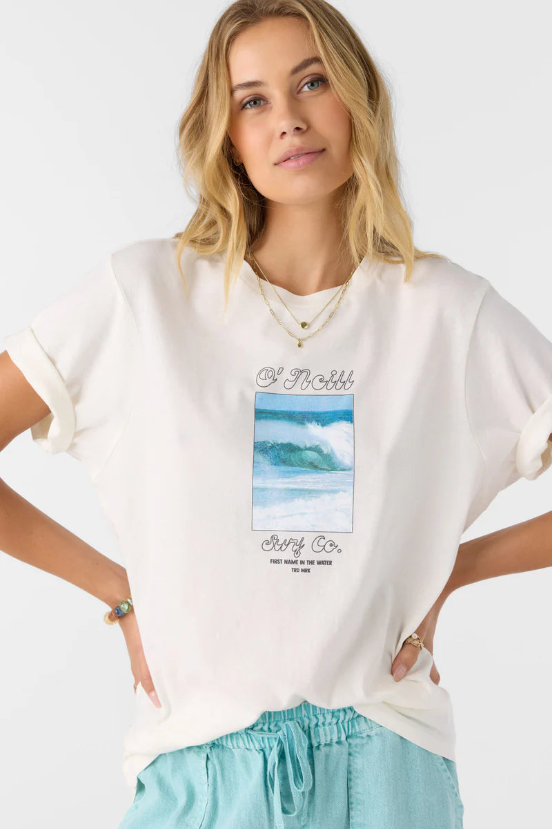 O'Neill Women's Barrel Days