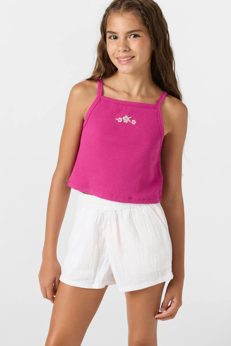 O'Neill Girls Carlita Short
