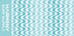 Harmony Performance Towel