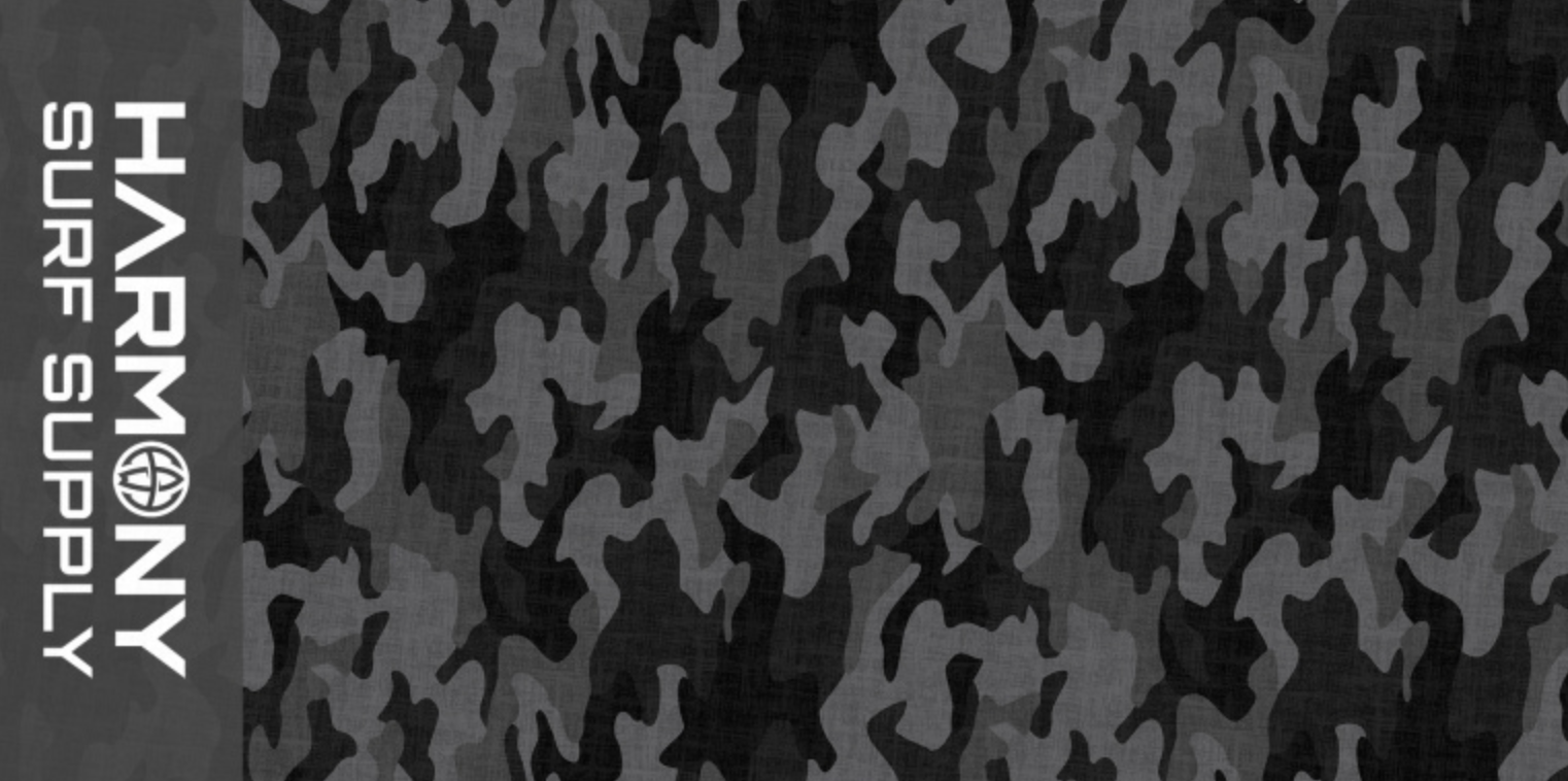 Harmony Performance Towel