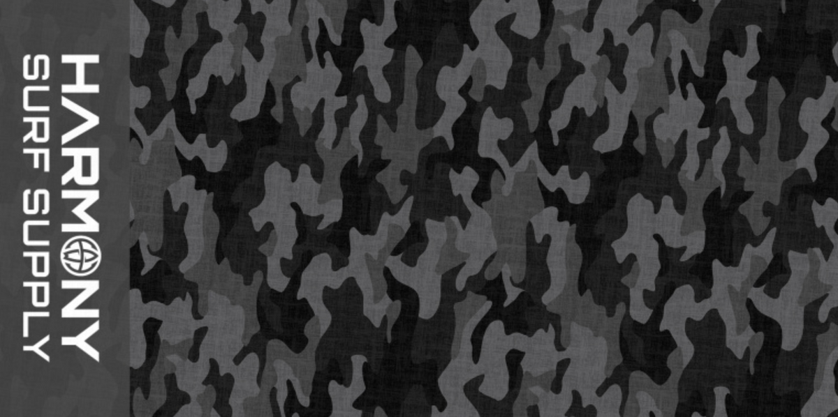 Harmony Performance Towel