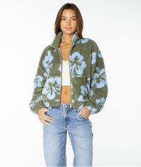 Roxy Women's Cold Surf 263