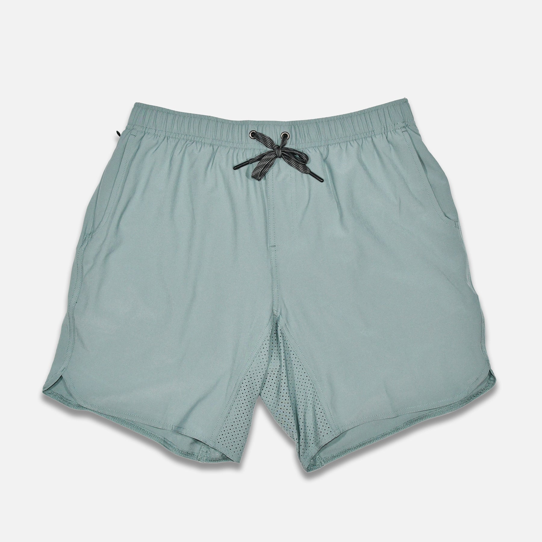 Harmony Men's Repeater Volley