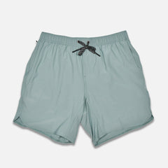 Harmony Men's Repeater Volley