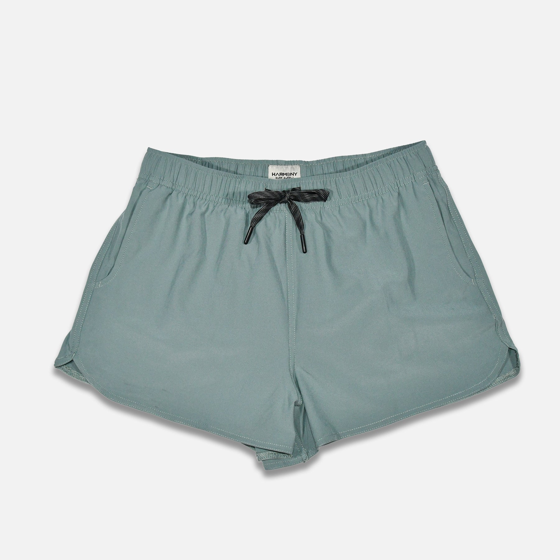 Harmony Women's Repeater Volley