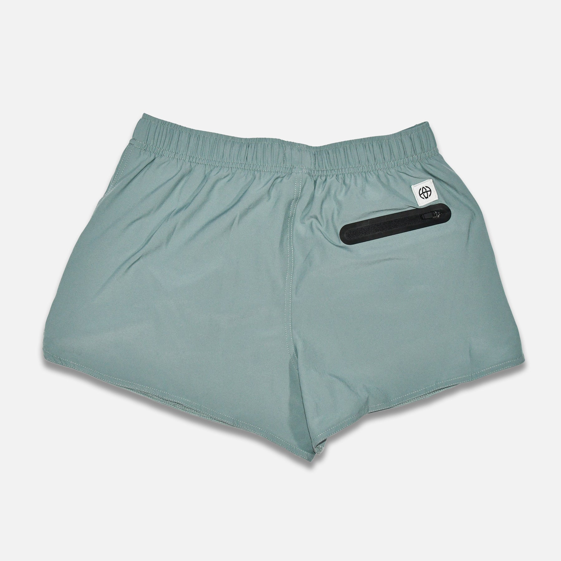 Harmony Women's Repeater Volley