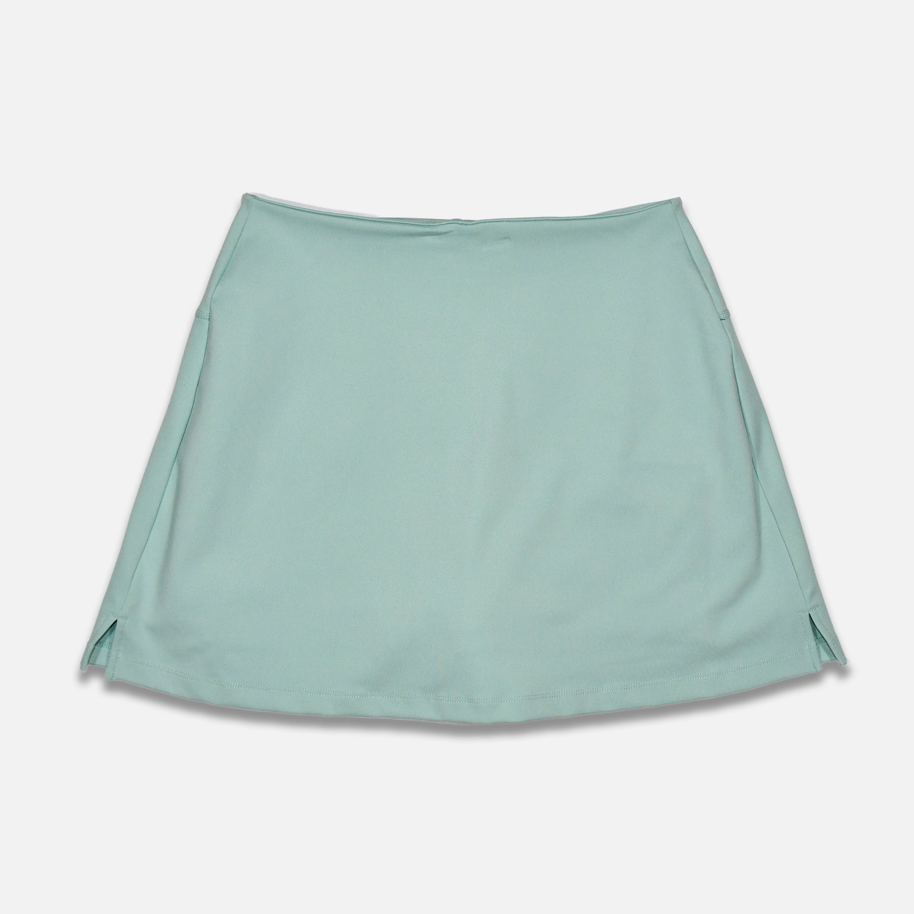 Harmony Women's Simple Skort