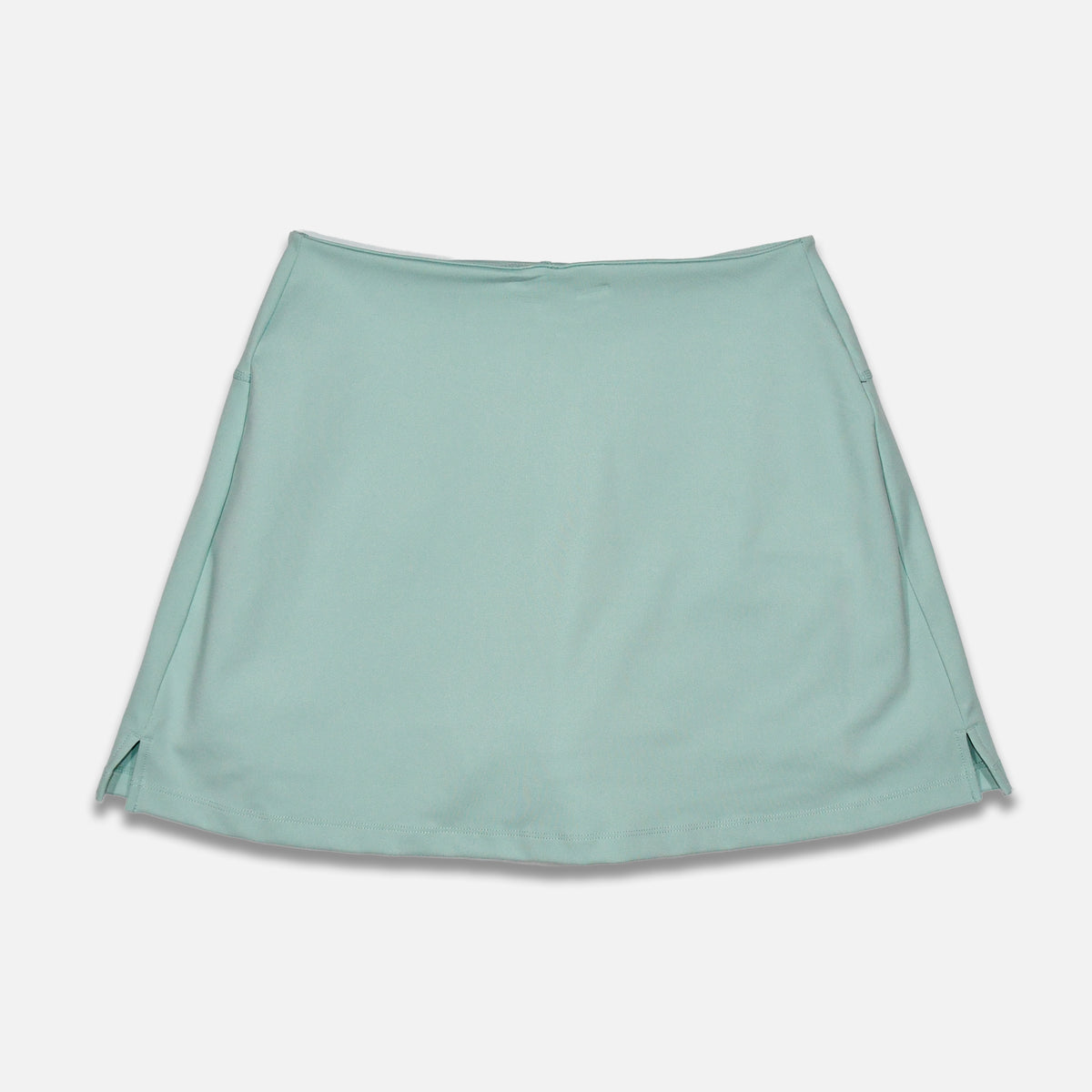 Harmony Women's Simple Skort