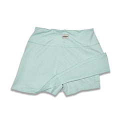 Harmony Women's Simple Skort