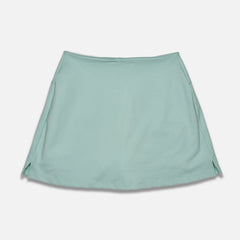 Harmony Women's Simple Skort