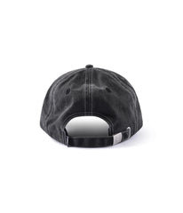 Former Skullz Cap