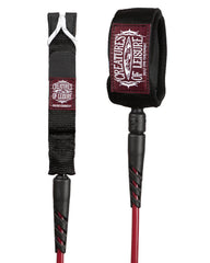 Creatures of Leisure Reliance Standard Duty Leash - Punish Collection