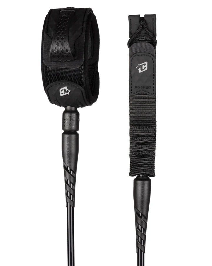 Creatures of Leisure Reliance Standard Duty Leash
