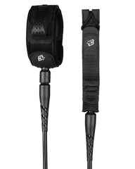 Creatures of Leisure Reliance Standard Duty Leash