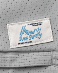 Harmony Mens Swift Volley Lt Grey