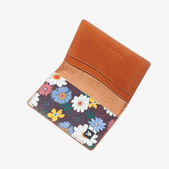 Thread Clover Bifold