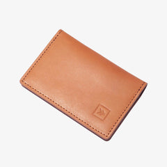Thread Clover Bifold