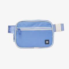 Thread Powder Fanny Pack