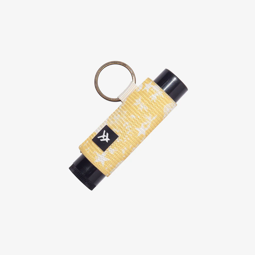 Thread Goldie Lip Balm Holder