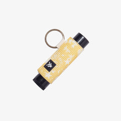 Thread Goldie Lip Balm Holder