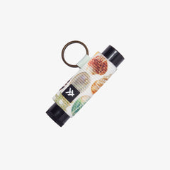 Thread Shoreline Lip Balm Holder