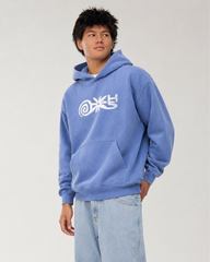 Harmony Sunburn Hoodie