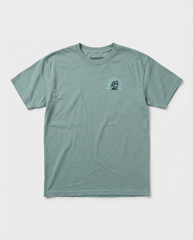 Harmony Tiles Tee