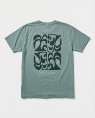 Harmony Tiles Tee