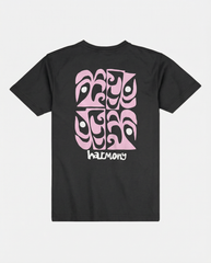 Harmony Tiles Tee