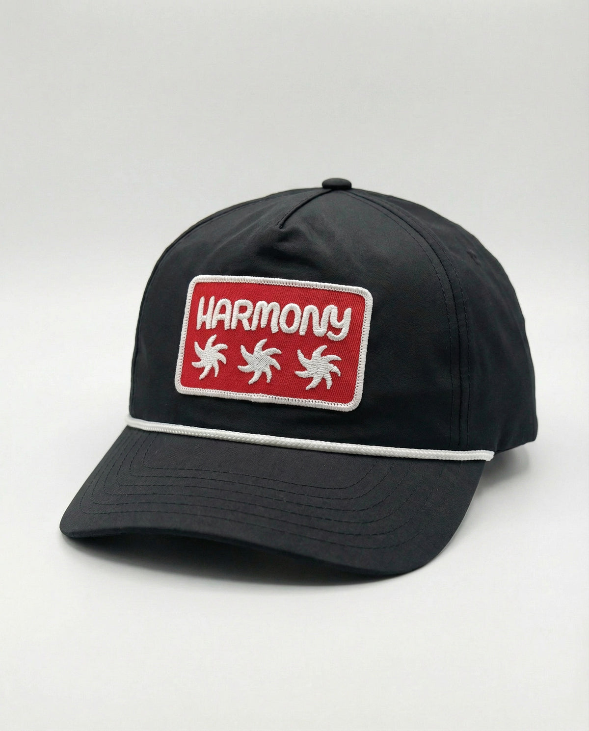 Harmony Horizon Hat