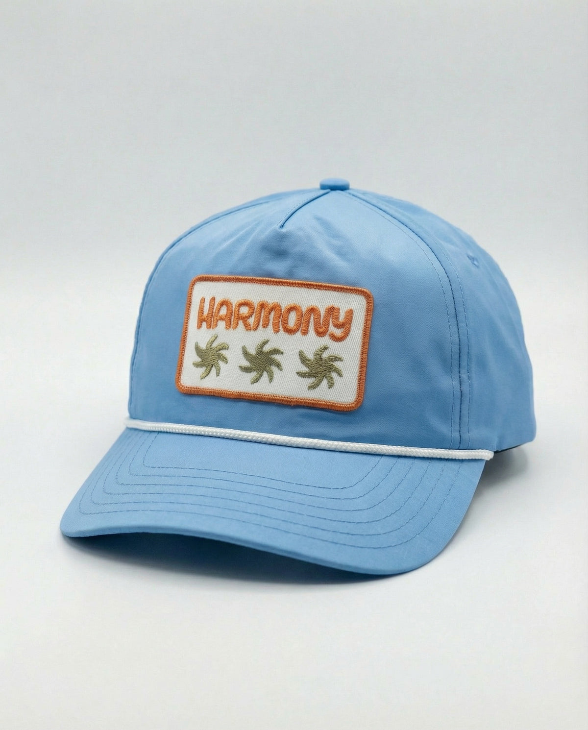 Harmony Horizon Hat