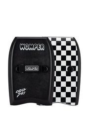 Catch Surf The Womper- 16 w/ Strap