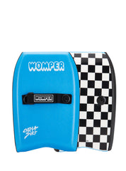 Catch Surf The Womper- 16 w/ Strap