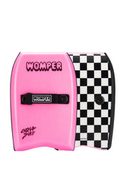 Catch Surf The Womper- 16 W/ Strap