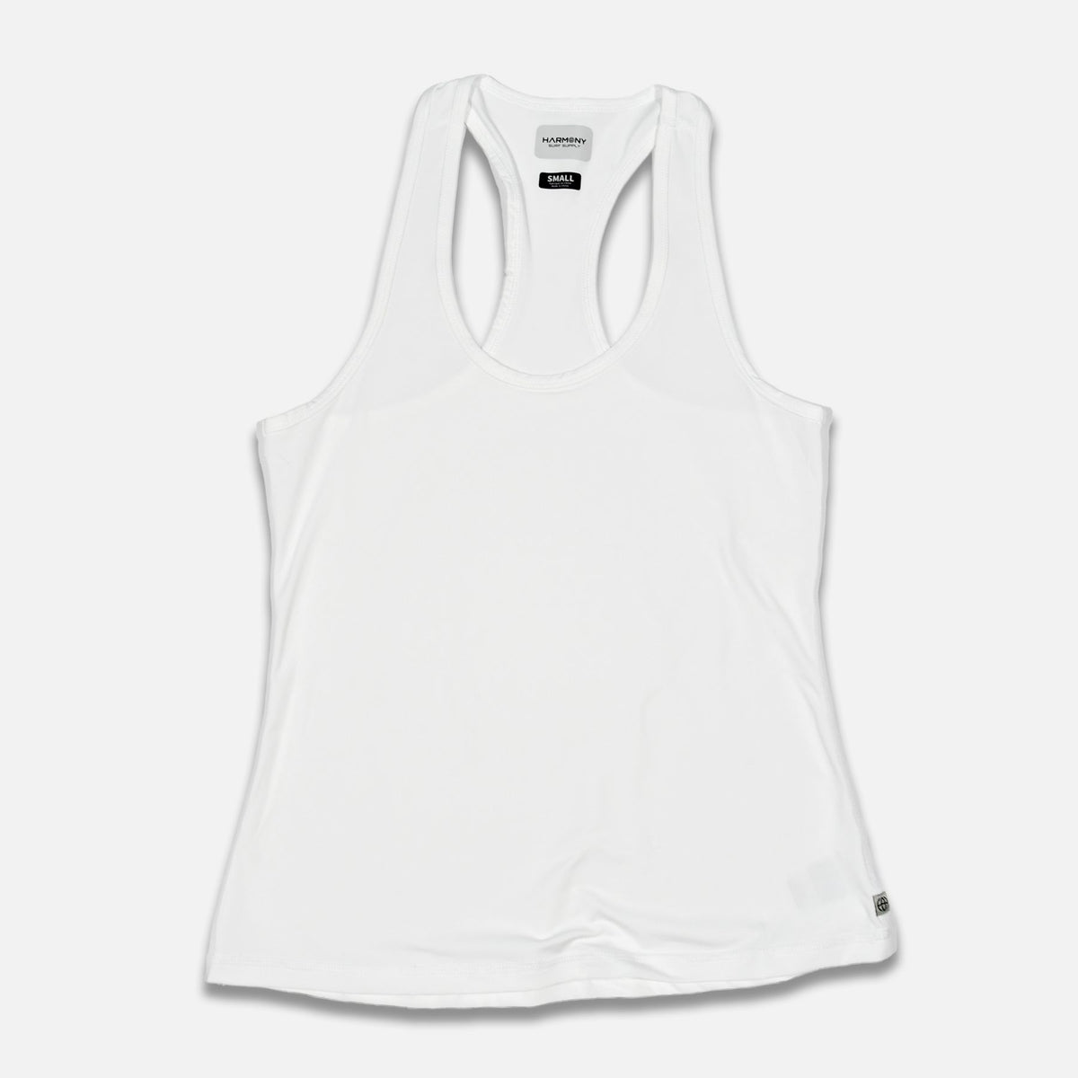 Harmony Women's Racerback Tank