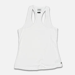 Harmony Women's Racerback Tank