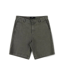 Former Crux Walkshort