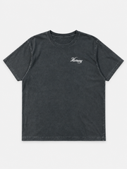 Harmony Authentic Tee