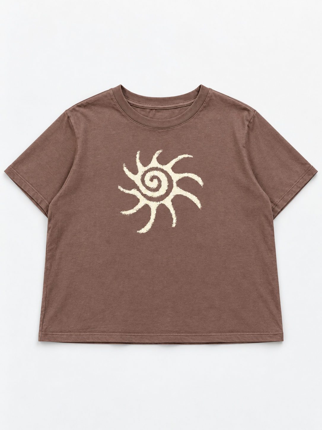 Harmony Women's Solar Tee