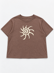 Harmony Women's Solar Tee