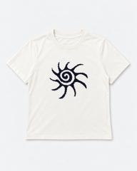 Harmony Women's Solar Tee
