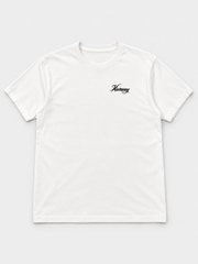 Harmony Authentic Tee
