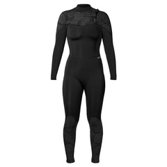 Xcel Womens Comp 3/2MM Full Wetsuit