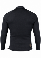 Xcel Wetsuits Men's Comp+ L/S Neoprene Top 1.5mm