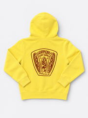 Harmony Youth Surfboard Hoodie