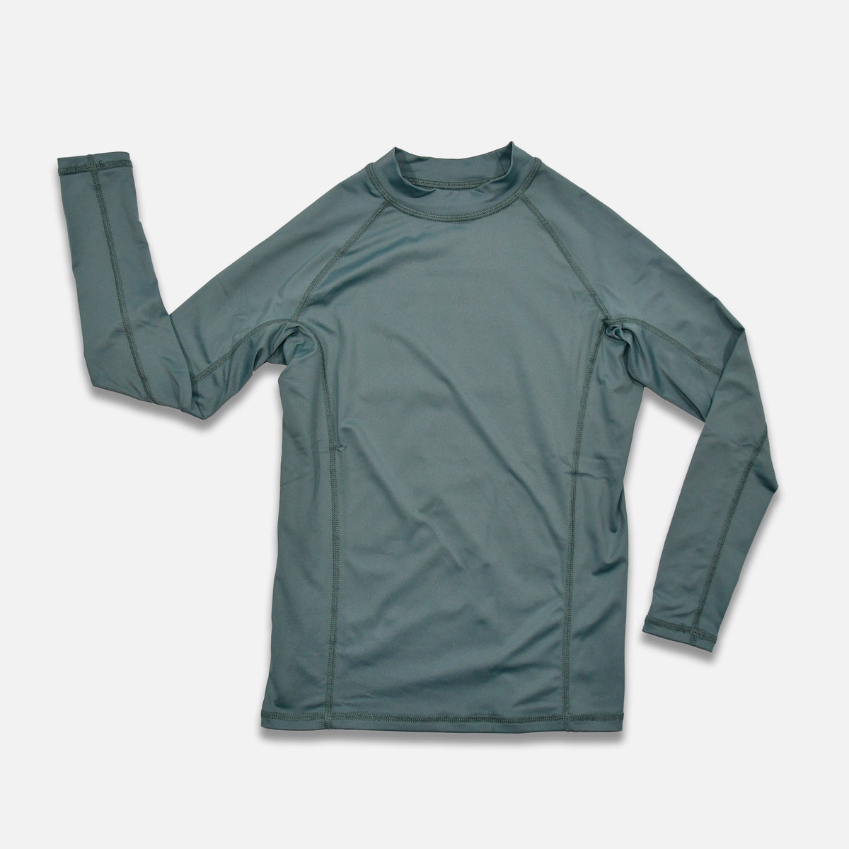 Harmony Nimbus Boys Performance Knit